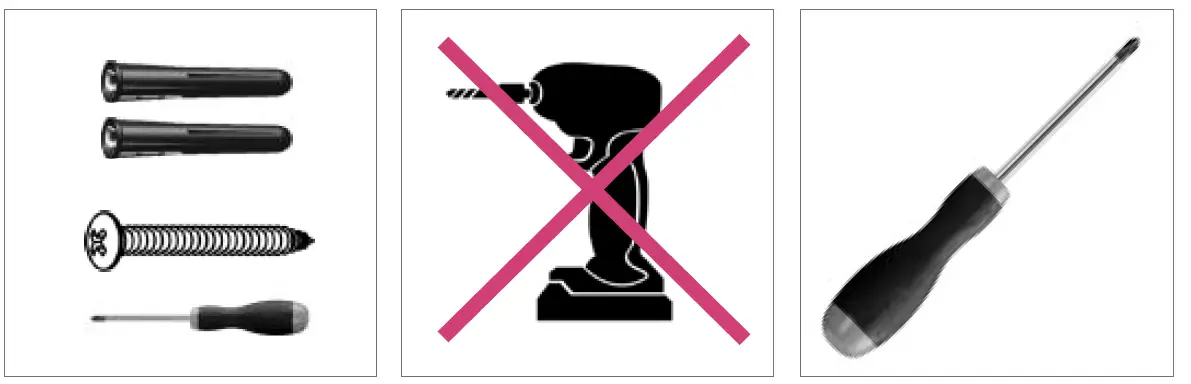 REHAU-NEA-H-24-V-Room-Thermostat-FIG- (3)