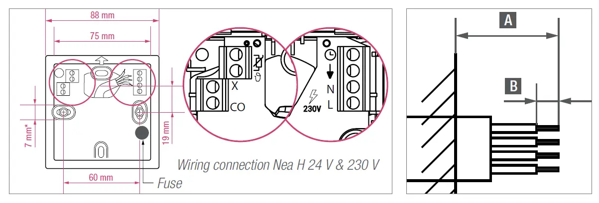 REHAU-NEA-H-24-V-Room-Thermostat-FIG- (4)