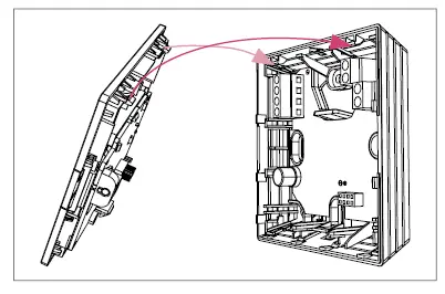 REHAU-NEA-H-24-V-Room-Thermostat-FIG- (9)