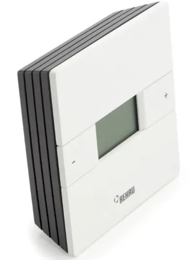 REHAU-NEA-H-24-V-Room-Thermostat-PRODUCT
