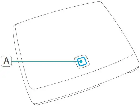 homematic-HMIP-HAP-Access-Point-2