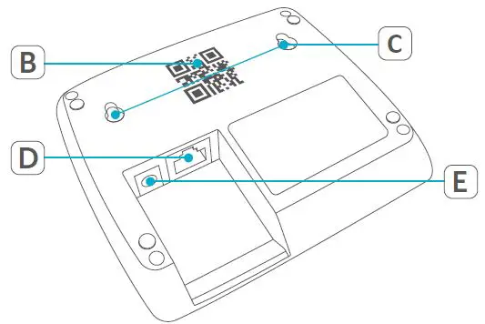 homematic-HMIP-HAP-Access-Point-3