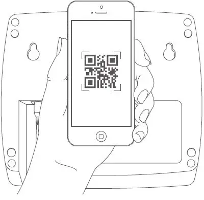 homematic-HMIP-HAP-Access-Point-5