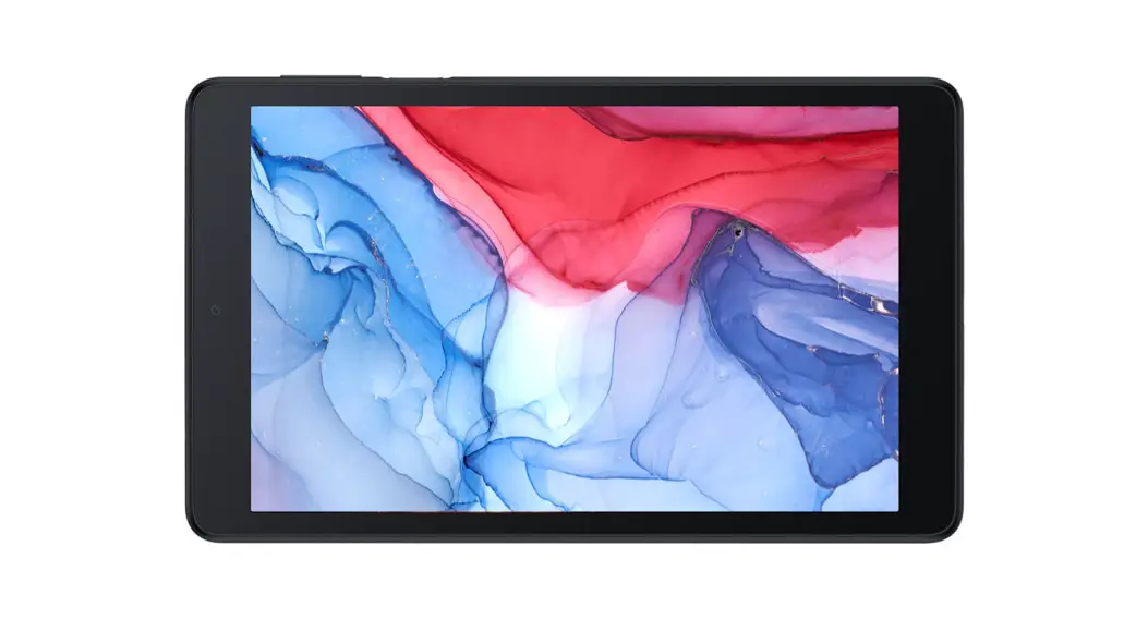 Tcl 9048s 8.0 Inch Fhd Display 4g Lte Tablet User Guide Tcl 9048s 8.0 Inch Fhd Display 4g Lte Tablet User Guide