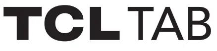 TCL LOGO