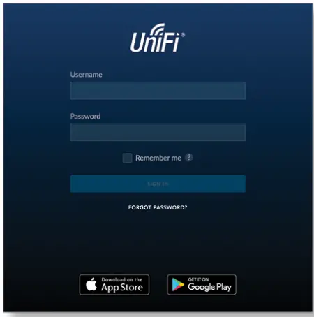 UBIQUITI USG UniFi Security Gateway - figure 12