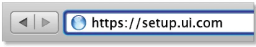 UBIQUITI USG UniFi Security Gateway - figure 15