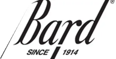 Bard IWSR-A23 I-TEC Wall Sleeve for Recessed Wall Louvers - logo