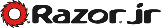 razor-jr-logo