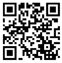 TOPENS ET24 Automatic Electric Gate Lock-- QR