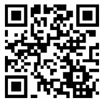 TOPENS ET24 Automatic Electric Gate Lock-- QR11