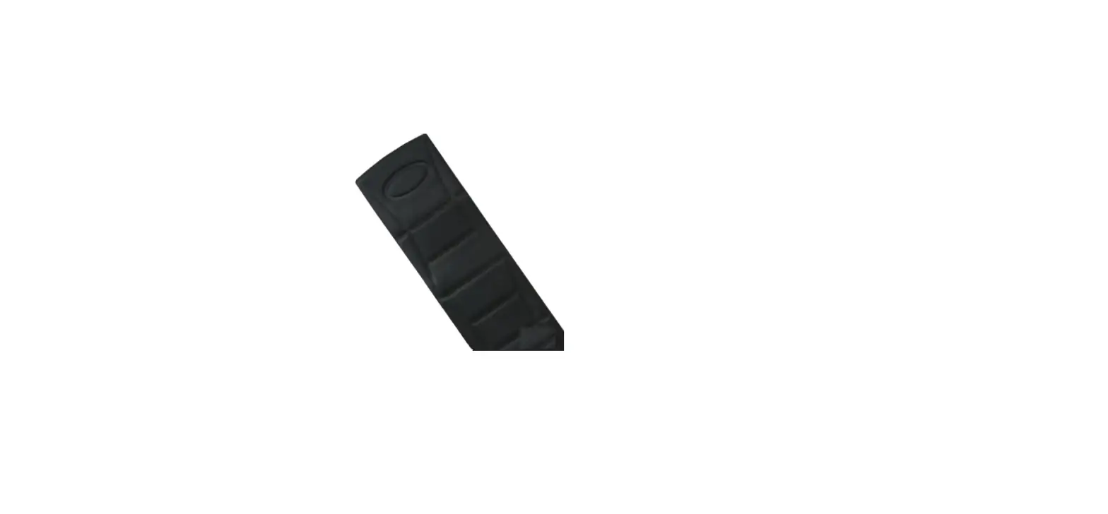 Homedics Mmp-200tla 10 Motor Full Body Massager With Heat Instruction Manual And Warranty Information