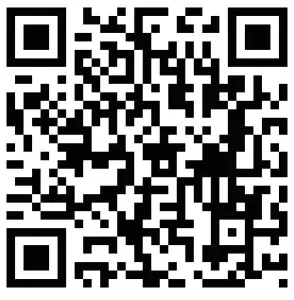 MINIX J50C-8SE Ultra Compact Gemini Lake Mini PC -- QR CODE