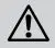 warning icon