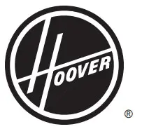 HOOVER logo