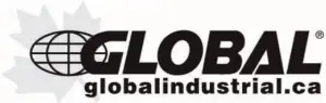 GLOBAL CA logo
