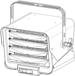 GLOBAL INDUSTRY 246726