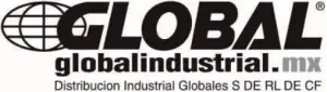 GLOBAL MX logo