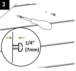 Brinsea Chicksafe Advance Automatic Chicken Coop Door Opener 4