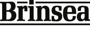 Brinsea logo