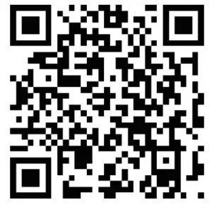 MAXvolador YMDWF Smart Light Bulb - QR