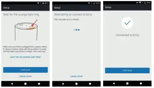 MAXvolador YMDWF Smart Light Bulb - done