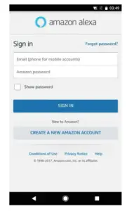 MAXvolador YMDWF Smart Light Bulb - set