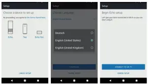 MAXvolador YMDWF Smart Light Bulb - wifi