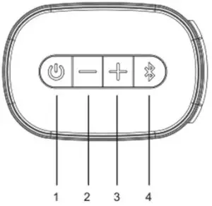 kogan KASBD60SA 2.1CH Dolby SoundBar With Built-In -OVERVIEW