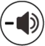 HiFuture 3TSOBBB6IJT1 Flybuds TWS Earbuds -L Earbuds