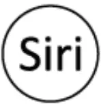 HiFuture 3TSOBBB6IJT1 Flybuds TWS Earbuds -L or R earbud