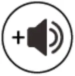 HiFuture 3TSOBBB6IJT1 Flybuds TWS Earbuds - R Earbuds