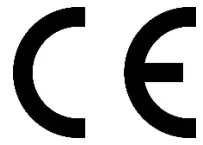 HiFuture 3TSOBBB6IJT1 Flybuds TWS Earbuds -ce