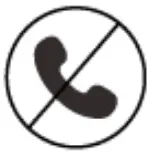 HiFuture 3TSOBBB6IJT1 Flybuds TWS Earbuds -earbuds for 2 seconds