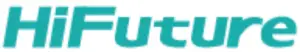 HiFuture logo