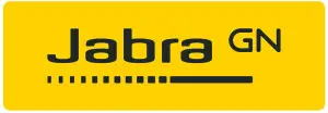 Jabra - Logo