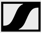 SENNHEISER AMBEO VR Mic Microphone - fig