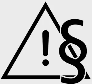 SENNHEISER AMBEO VR Mic Microphone - fig1