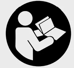 SENNHEISER AMBEO VR Mic Microphone - fig2