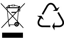 SENNHEISER AMBEO VR Mic Microphone - icon2