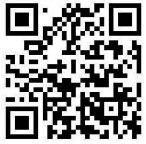 Vividia W03 USB to WiFi Box - qr code