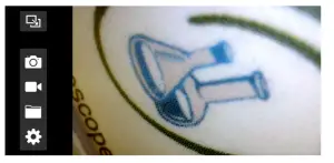 Vividia W03 USB to WiFi Box - sembly6