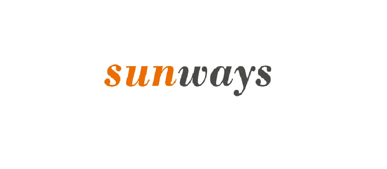 Sunways Wi-fi Configuration User Manual