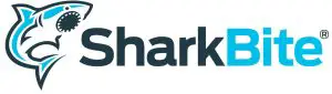 SharkBite - LOGO