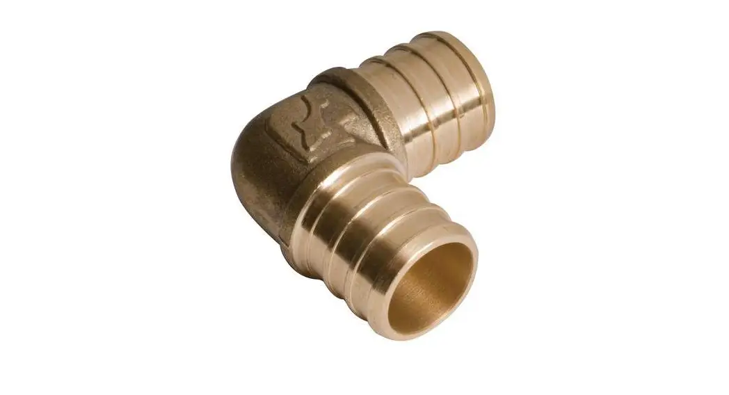 Sharkbite Uc248lf Lead Free Elbow For Connecting Pex Tubing Installation Guide Sharkbite Uc248lf Lead Free Elbow For Connecting Pex Tubing Installation Guide