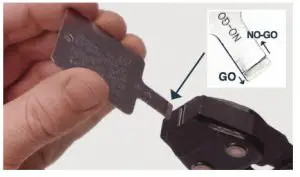 SharkBite UC248LF Lead Free Elbow for Connecting PEX Tubing - icon 4