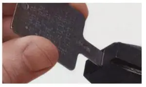 SharkBite UC248LF Lead Free Elbow for Connecting PEX Tubing - icon 5