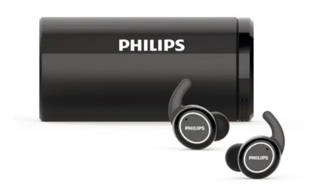 graphical user interfaceTAST702BK