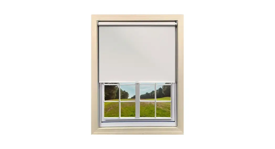 Clutch Operated Roller Shades Installation Guide Clutch Operated Roller Shades Installation Guide