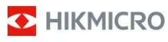 hikmicro logo